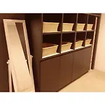 First Cabin Ichigaya \