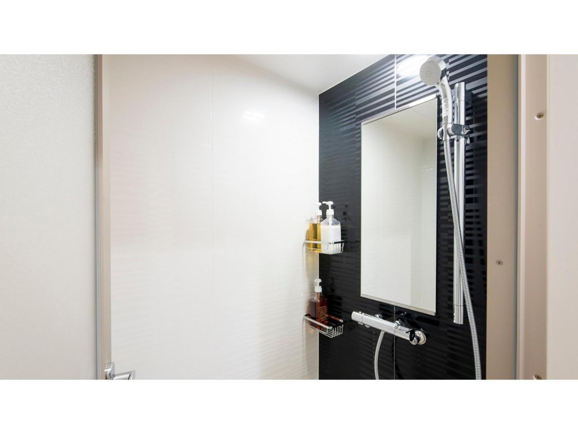 Hotel First Ichigaya 