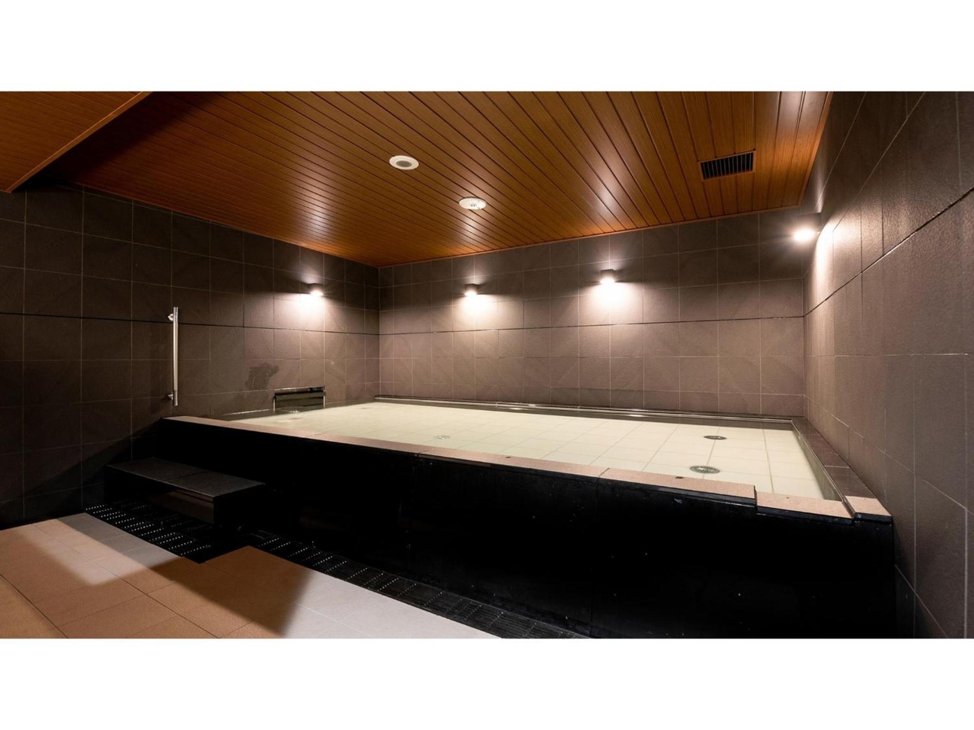 Hotel First Ichigaya 