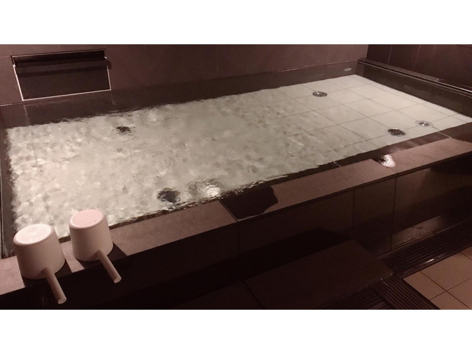 Hotel First Ichigaya 