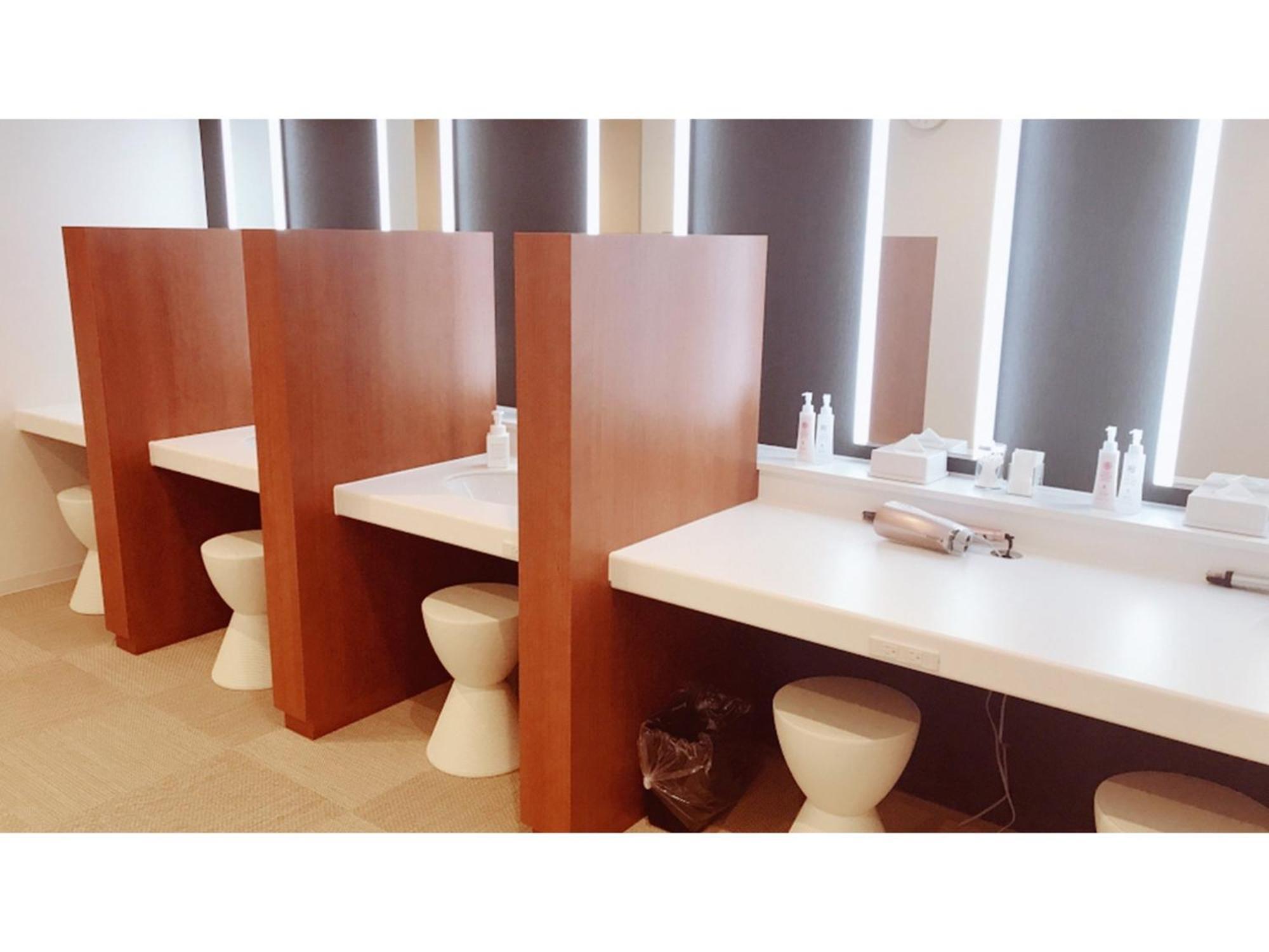 Hotel First Ichigaya 
