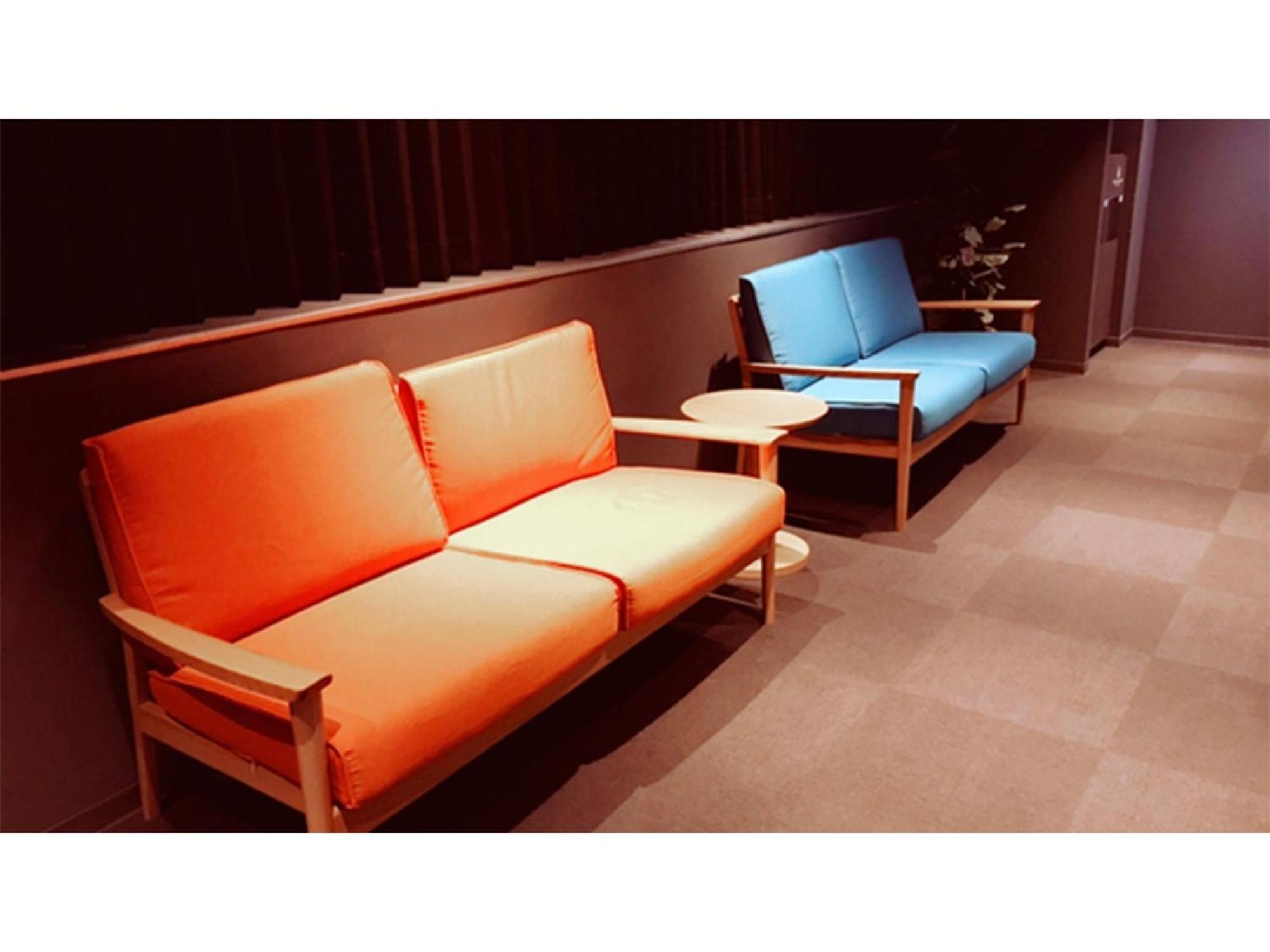 Hotel First Ichigaya 