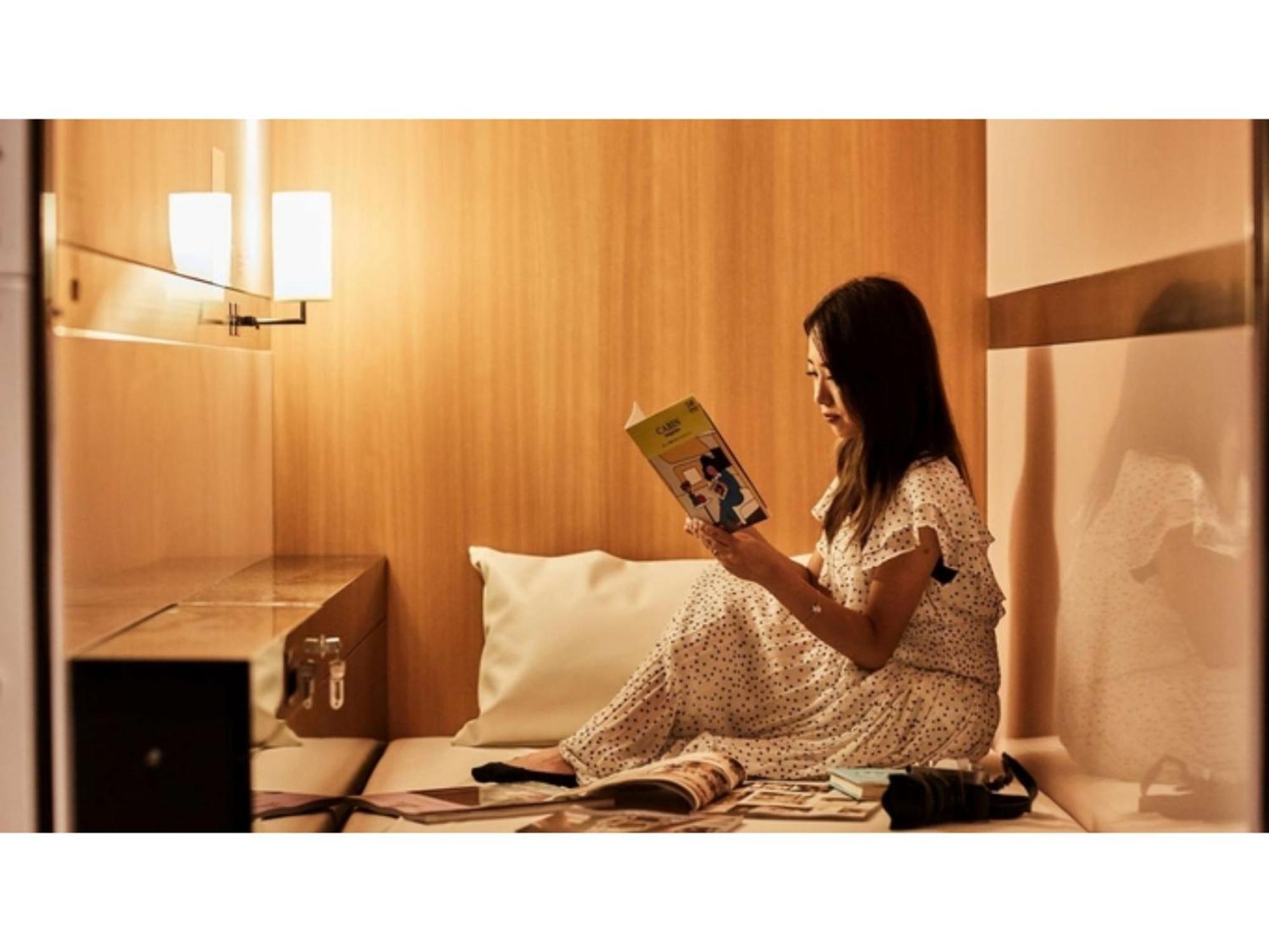 Hotel First Ichigaya 
