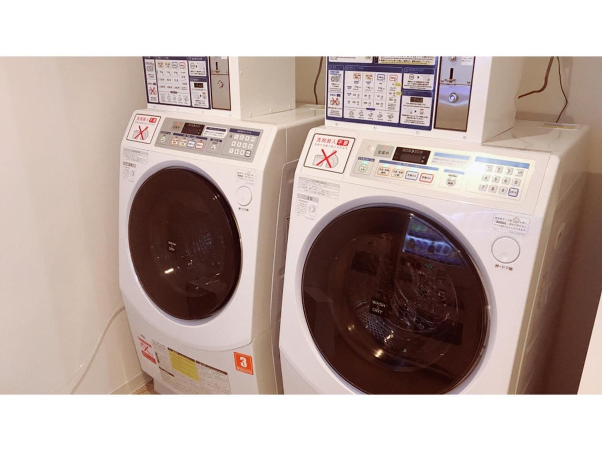 Hotel First Ichigaya 